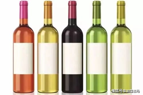 不是所有的葡萄酒都叫酒莊酒，但法國(guó)翡馬可以