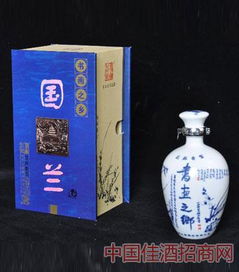 書畫之鄉(xiāng)酒 融千年墨香，釀時(shí)代新篇——最新產(chǎn)品全覽